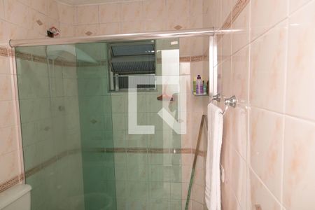 Casa à venda com 373m², 3 quartos e 1 vaga Casa à venda com 373m², 3 quartos e 1 vagaBanheiro 2