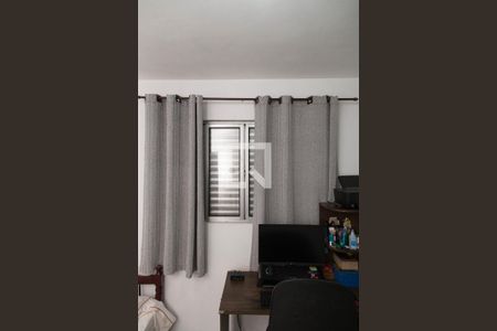 Casa à venda com 373m², 3 quartos e 1 vaga Casa à venda com 373m², 3 quartos e 1 vagaQuarto 3