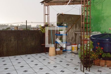 Casa à venda com 373m², 3 quartos e 1 vaga Casa à venda com 373m², 3 quartos e 1 vagaÁrea de Serviço