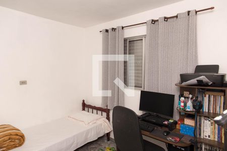 Casa à venda com 373m², 3 quartos e 1 vaga Casa à venda com 373m², 3 quartos e 1 vagaQuarto 3