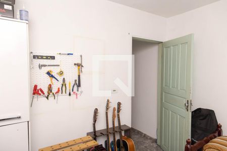 Casa à venda com 373m², 3 quartos e 1 vaga Casa à venda com 373m², 3 quartos e 1 vagaQuarto 3