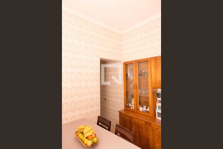 Casa à venda com 373m², 3 quartos e 1 vaga Casa à venda com 373m², 3 quartos e 1 vagaCozinha