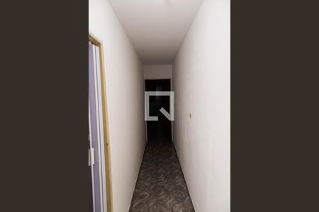 Casa à venda com 373m², 3 quartos e 1 vaga Casa à venda com 373m², 3 quartos e 1 vagaCorredor