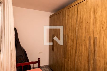 Casa à venda com 373m², 3 quartos e 1 vaga Casa à venda com 373m², 3 quartos e 1 vagaQuarto 2