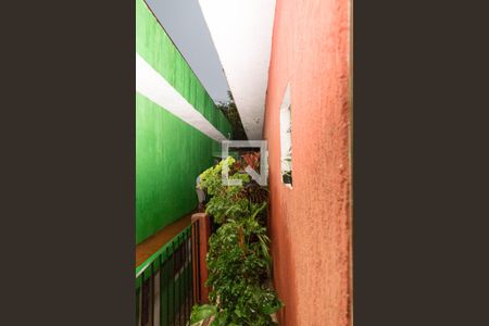 Casa à venda com 373m², 3 quartos e 1 vaga Casa à venda com 373m², 3 quartos e 1 vagaVaranda