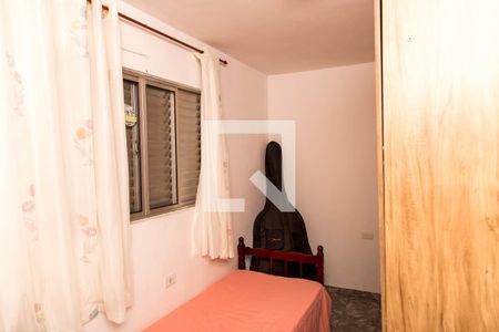 Casa à venda com 373m², 3 quartos e 1 vaga Casa à venda com 373m², 3 quartos e 1 vagaQuarto 2