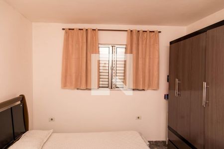 Casa à venda com 373m², 3 quartos e 1 vaga Casa à venda com 373m², 3 quartos e 1 vagaQuarto 1