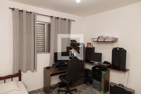 Casa à venda com 373m², 3 quartos e 1 vaga Casa à venda com 373m², 3 quartos e 1 vagaQuarto 3