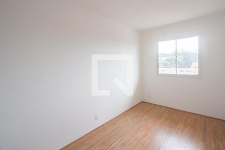 Quarto de apartamento para alugar com 1 quarto, 32m² em Vila das Belezas, São Paulo