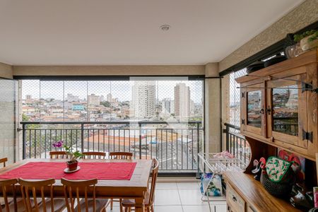Apartamento à venda com 67m², 2 quartos e 1 vagaVista do Quarto 1