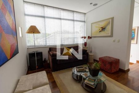 Casa à venda com 4 quartos, 415m² em Parque dos Principes, São Paulo