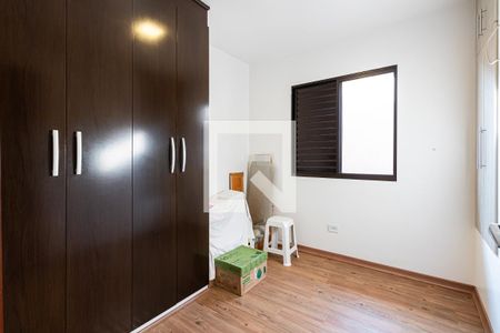 Casa à venda com 120m², 3 quartos e 2 vagasDormitório 3