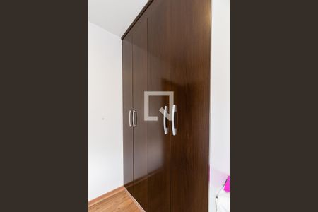 Casa à venda com 120m², 3 quartos e 2 vagasDormitório 3