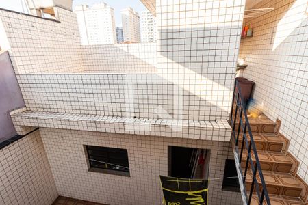Casa à venda com 120m², 3 quartos e 2 vagasDormitório 2