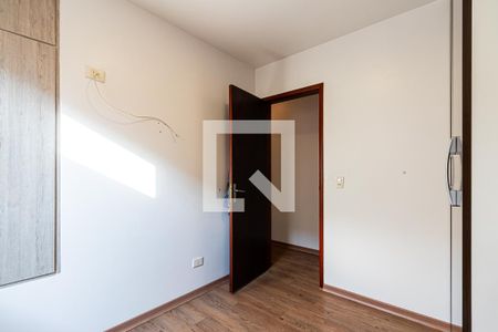 Casa à venda com 120m², 3 quartos e 2 vagasDormitório 3