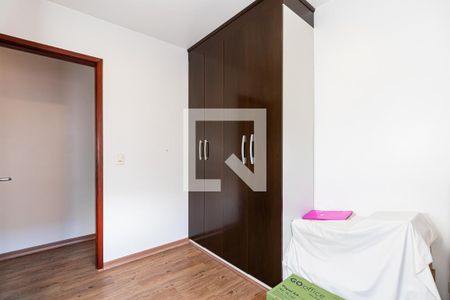 Casa à venda com 120m², 3 quartos e 2 vagasDormitório 3