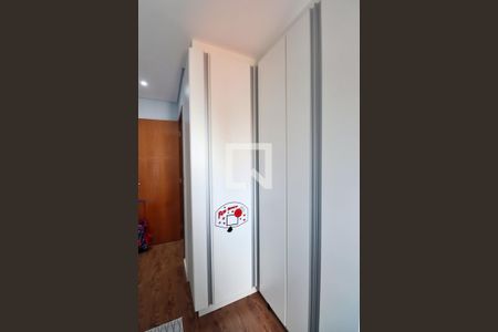 Apartamento à venda com 103m², 2 quartos e 2 vagasQuarto 2