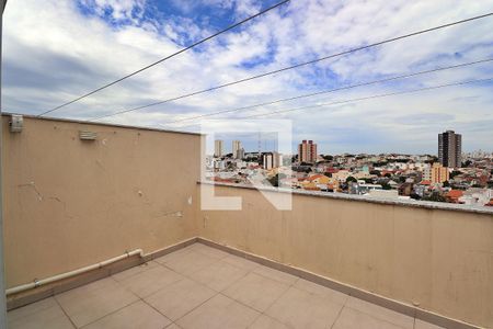 Apartamento à venda com 103m², 2 quartos e 2 vagasÁrea externa