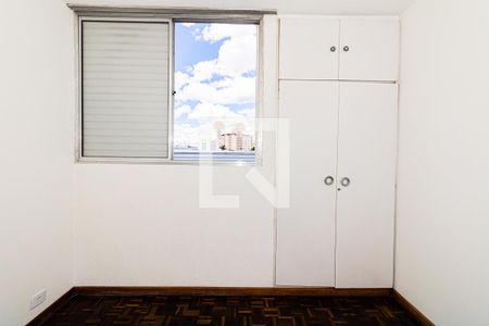 Quarto 2 de apartamento para alugar com 2 quartos, 70m² em Vila Guilherme, São Paulo