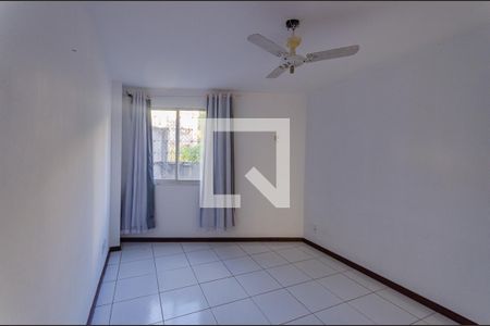 Quarto de apartamento para alugar com 1 quarto, 48m² em Federação, Salvador