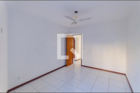 Quarto de apartamento para alugar com 1 quarto, 48m² em Federação, Salvador