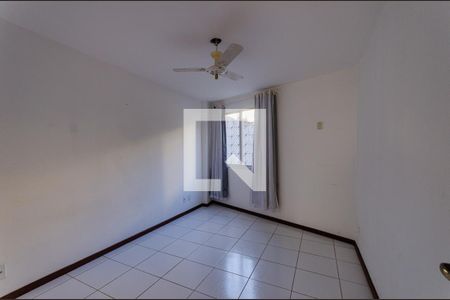 Quarto  de apartamento para alugar com 1 quarto, 48m² em Federação, Salvador