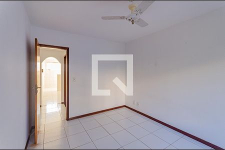 Quarto de apartamento para alugar com 1 quarto, 48m² em Federação, Salvador