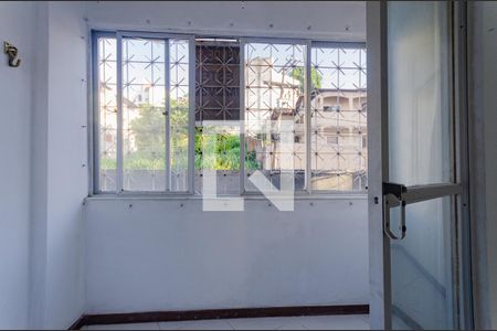 Varanda de apartamento para alugar com 1 quarto, 48m² em Federação, Salvador