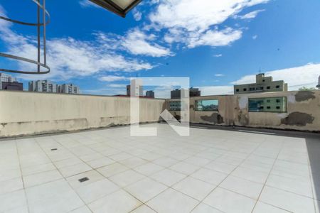 Apartamento à venda com 127m², 4 quartos e 2 vagas Apartamento à venda com 127m², 4 quartos e 2 vagasÁrea Comum