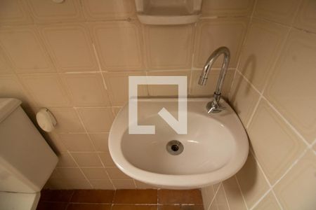 Apartamento à venda com 85m², 3 quartos e 1 vaga Apartamento à venda com 85m², 3 quartos e 1 vagaÁrea de Serviço