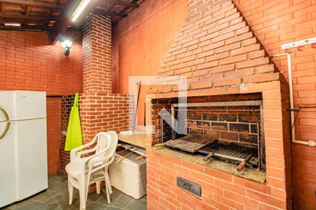 Apartamento à venda com 85m², 3 quartos e 1 vaga Apartamento à venda com 85m², 3 quartos e 1 vagaÁrea comum