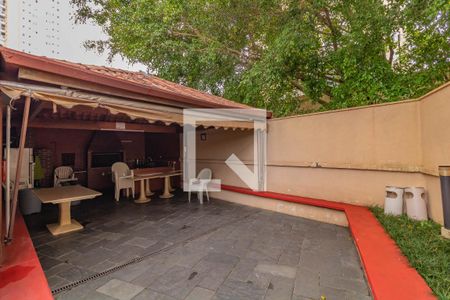 Apartamento à venda com 85m², 3 quartos e 1 vaga Apartamento à venda com 85m², 3 quartos e 1 vagaÁrea comum