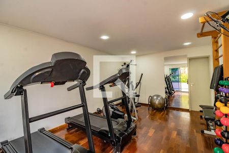 Apartamento à venda com 85m², 3 quartos e 1 vaga Apartamento à venda com 85m², 3 quartos e 1 vagaÁrea comum