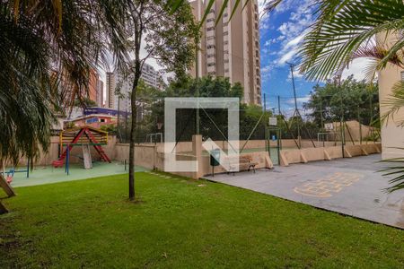 Apartamento à venda com 85m², 3 quartos e 1 vaga Apartamento à venda com 85m², 3 quartos e 1 vagaÁrea comum