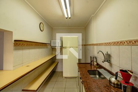 Apartamento à venda com 85m², 3 quartos e 1 vaga Apartamento à venda com 85m², 3 quartos e 1 vagaÁrea comum