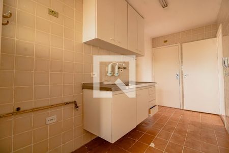 Apartamento à venda com 85m², 3 quartos e 1 vaga Apartamento à venda com 85m², 3 quartos e 1 vagaÁrea de Serviço