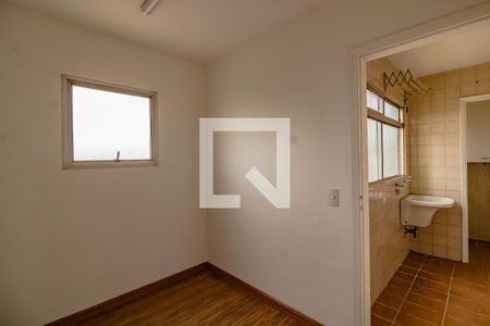 Apartamento à venda com 85m², 3 quartos e 1 vaga Apartamento à venda com 85m², 3 quartos e 1 vagaCozinha