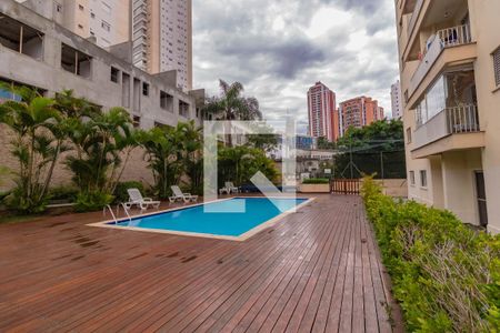 Apartamento à venda com 85m², 3 quartos e 1 vaga Apartamento à venda com 85m², 3 quartos e 1 vagaÁrea comum