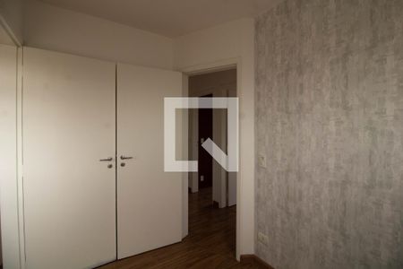 Apartamento à venda com 85m², 3 quartos e 1 vaga Apartamento à venda com 85m², 3 quartos e 1 vagaCozinha