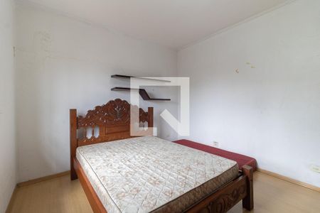 Casa à venda com 180m², 5 quartos e 2 vagas Casa à venda com 180m², 5 quartos e 2 vagasQuarto 1