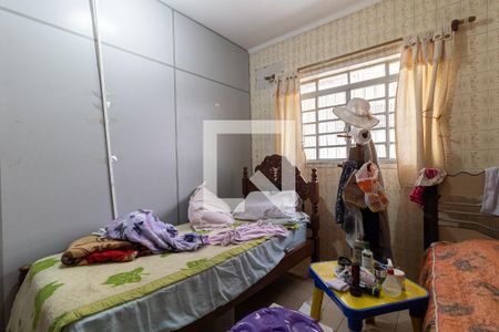 Casa à venda com 180m², 5 quartos e 2 vagas Casa à venda com 180m², 5 quartos e 2 vagasCopa da Cozinha