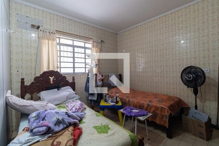 Casa à venda com 180m², 5 quartos e 2 vagas Casa à venda com 180m², 5 quartos e 2 vagasCopa da Cozinha