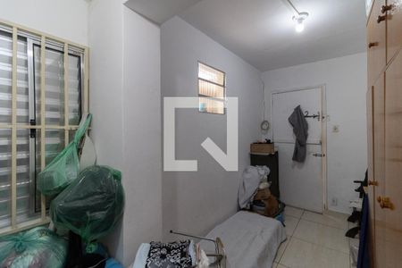 Casa à venda com 180m², 5 quartos e 2 vagas Casa à venda com 180m², 5 quartos e 2 vagasSuíte da Edicula