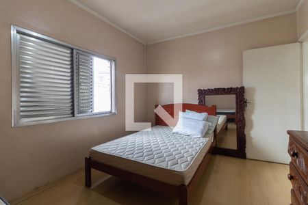 Casa à venda com 180m², 5 quartos e 2 vagas Casa à venda com 180m², 5 quartos e 2 vagasQuarto 2