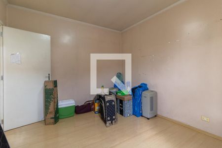 Casa à venda com 180m², 5 quartos e 2 vagas Casa à venda com 180m², 5 quartos e 2 vagasQuarto 4