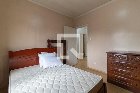 Casa à venda com 180m², 5 quartos e 2 vagas Casa à venda com 180m², 5 quartos e 2 vagasQuarto 2