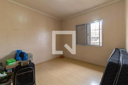 Casa à venda com 180m², 5 quartos e 2 vagas Casa à venda com 180m², 5 quartos e 2 vagasQuarto 4