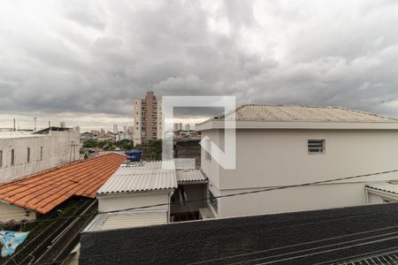 Casa à venda com 180m², 5 quartos e 2 vagas Casa à venda com 180m², 5 quartos e 2 vagasVista do Terraço