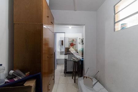 Casa à venda com 180m², 5 quartos e 2 vagas Casa à venda com 180m², 5 quartos e 2 vagasSuíte da Edicula