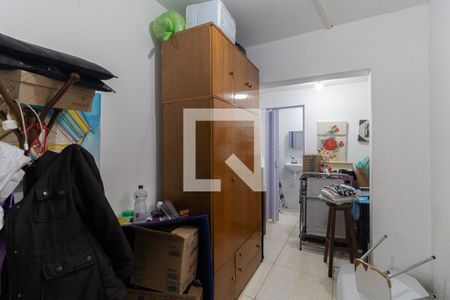 Casa à venda com 180m², 5 quartos e 2 vagas Casa à venda com 180m², 5 quartos e 2 vagasSuíte da Edicula